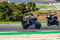 motorbikes;no-limits;november-2022;peter-wileman-photography;portimao;portugal;trackday-digital-images